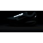 Nike Vomero 18 Gore-Tex seaweed/barely volt/cannon