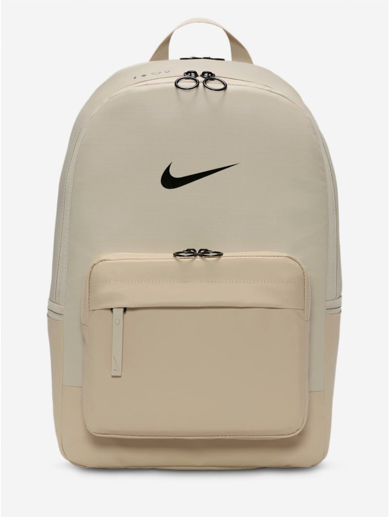 Nike Heritage Winterized Eugene Backpack 23L khaki