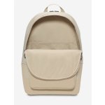Nike Heritage Winterized Eugene Backpack 23L khaki