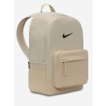 Nike Heritage Winterized Eugene Backpack 23L khaki