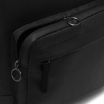 Nike Heritage Winterized Eugene Backpack 23L black/smoke grey