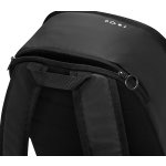 Nike Heritage Winterized Eugene Backpack 23L black/smoke grey