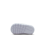 Nike Flex Runner 4 (TD) barely volt/volt/white