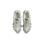 Nike WMNS Shox TL light bone/off noir/olive aura