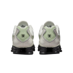 Nike WMNS Shox TL light bone/off noir/olive aura