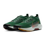 Nike Pegasus Trail 5 GTX fir/bright crimson/clay green