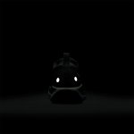 Nike Pegasus Trail 5 GTX fir/bright crimson/clay green