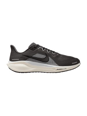 Nike Air Zoom Pegasus 41 medium ash/black/pure platinum
