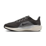 Nike Air Zoom Pegasus 41 medium ash/black/pure platinum