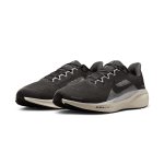Nike Air Zoom Pegasus 41 medium ash/black/pure platinum