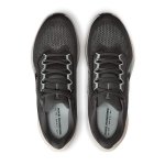 Nike Air Zoom Pegasus 41 medium ash/black/pure platinum