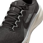 Nike Air Zoom Pegasus 41 medium ash/black/pure platinum