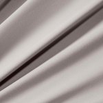 Nike W Zenvy Dri-FIT Long-Sleeve Top college grey/white