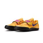 Nike Zoom Rotational 6 citron pulse/indigo burst