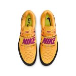 Nike Zoom Rotational 6 citron pulse/indigo burst