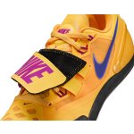 Nike Zoom Rotational 6 citron pulse/indigo burst
