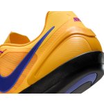 Nike Zoom Rotational 6 citron pulse/indigo burst