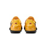 Nike Zoom Rotational 6 citron pulse/indigo burst