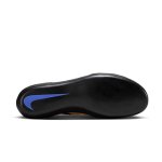 Nike Zoom Rotational 6 citron pulse/indigo burst