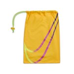 Nike Zoom Rotational 6 citron pulse/indigo burst