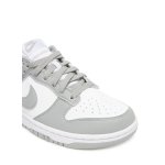 Nike W Dunk Low Next Nature white/lt smoke grey