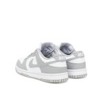 Nike W Dunk Low Next Nature white/lt smoke grey