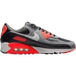 Nike Air Max 90 PRM black/photon dust/cool grey
