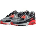 Nike Air Max 90 PRM black/photon dust/cool grey