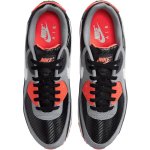 Nike Air Max 90 PRM black/photon dust/cool grey