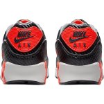 Nike Air Max 90 PRM black/photon dust/cool grey