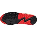 Nike Air Max 90 PRM black/photon dust/cool grey