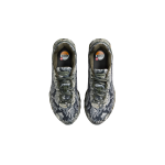 Nike Air Max DN8 PRM cargo khaki/black