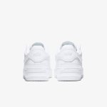 Nike W Air Force 1 Shadow white