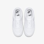 Nike W Air Force 1 Shadow white