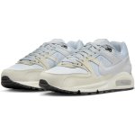 Nike Air Max Command summit white/pure platinum