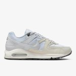 Nike Air Max Command summit white/pure platinum