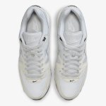 Nike Air Max Command summit white/pure platinum