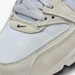 Nike Air Max Command summit white/pure platinum