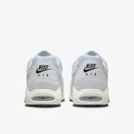 Nike Air Max Command summit white/pure platinum