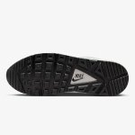 Nike Air Max Command summit white/pure platinum