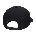 Nike Storm-FIT ADV Club Structured AeroBill Cap black