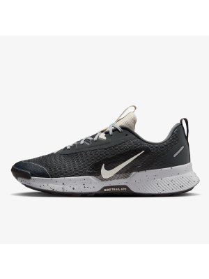 Nike Juniper Trail 3 dk smoke grey/lt orewood brn