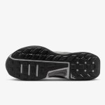 Nike Juniper Trail 3 dk smoke grey/lt orewood brn