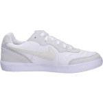 Nike NSW Tiempo Trainer white/light bone/pure platinum