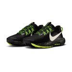 Nike ReactX Pegasus Trail 5 black/phantom/volt ice