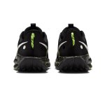 Nike ReactX Pegasus Trail 5 black/phantom/volt ice