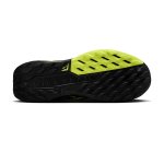 Nike ReactX Pegasus Trail 5 black/phantom/volt ice
