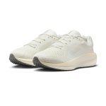 Nike WMNS Air Winflo 11 sail/white/chalk/coconut milk