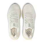 Nike WMNS Air Winflo 11 sail/white/chalk/coconut milk