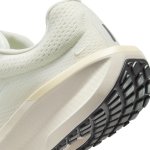 Nike WMNS Air Winflo 11 sail/white/chalk/coconut milk